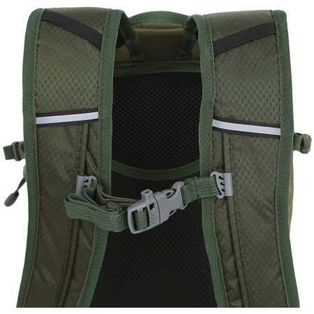 Plecak Zulu Flaker 20 L