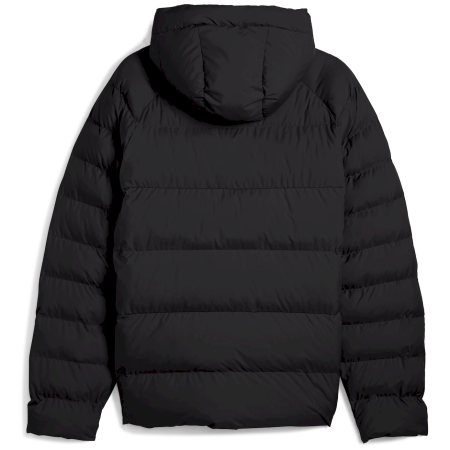 Kurtka męska Puma Mono Hooded Jacket