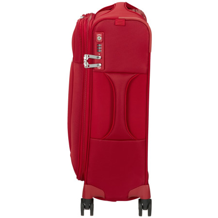 Walizka podróżna Samsonite D´lite Spinner 55 Exp