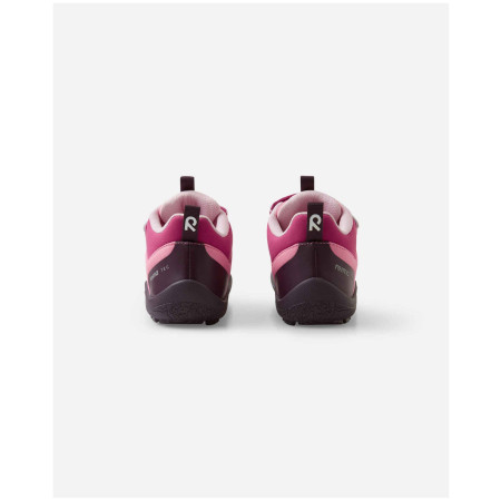 Buty dziecięce Reima Viikari
