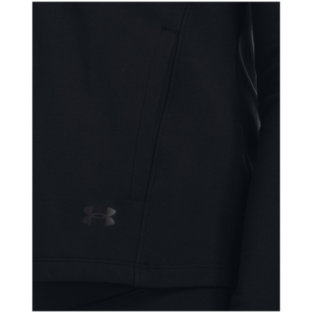 Kurtka damska Under Armour Motion Jacket