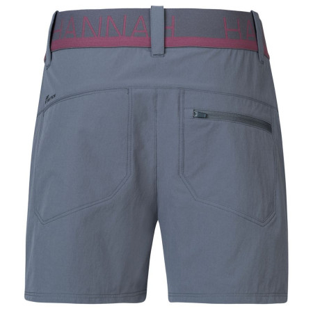 Szorty damskie Hannah Nylah