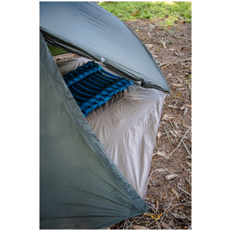 Mata namiotowa Warg Footprint 2