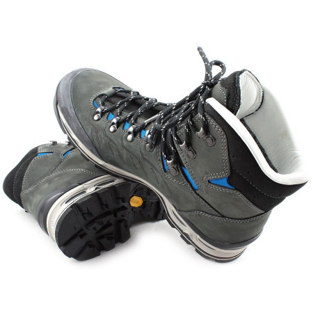 Buty męskie Meindl Bellavista MFS