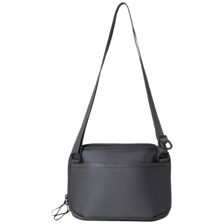 Torba naramienna The North Face Base Camp Voyager Pro Sling