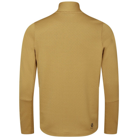 Bluza męska Dare 2b Venture Stretch Midlayer
