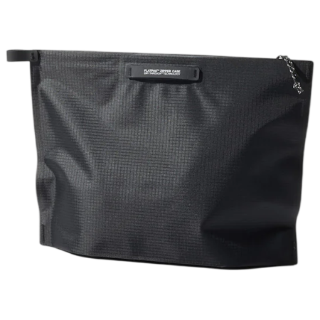 Kosmetyczka Matador FlatPak Toiletry Zipper Case
