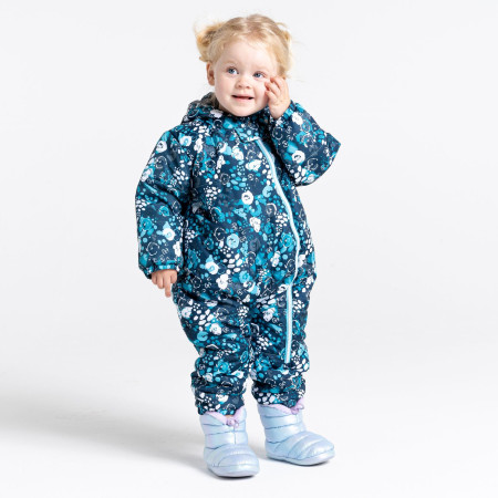 Kombinezon dziecięcy Dare 2b Bambino II Snowsuit