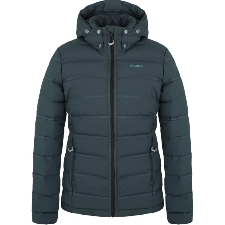 Kurtka damska Husky Donnie L