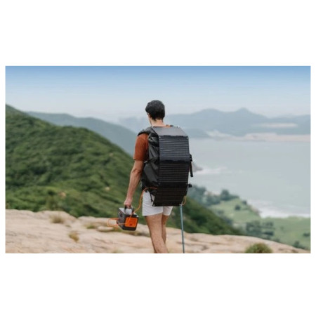 Panel słoneczny Jackery SolarSaga 40 Mini