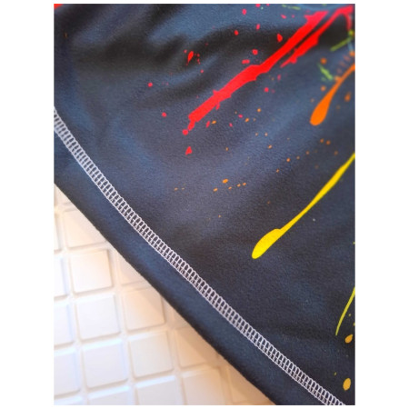 Bluza dziecięca WAMU Game On