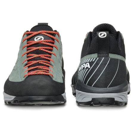 Buty damskie Scarpa Mescalito WMN