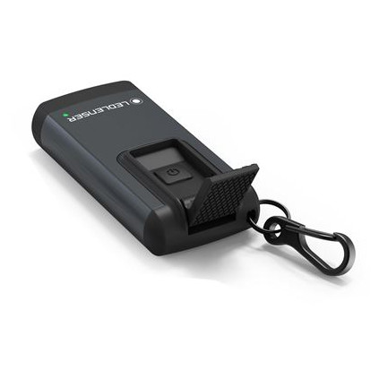 Latarka kieszonkowa Ledlenser K6R