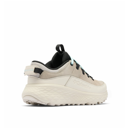 Buty damskie Columbia Terrastride Bc™