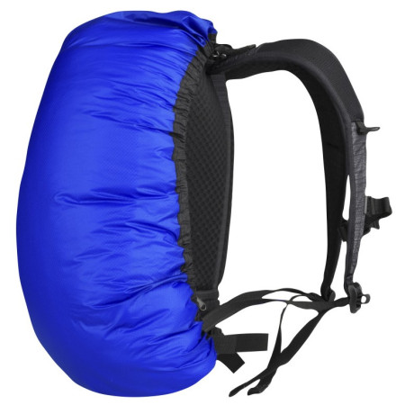 Pokrowiec na plecak Sea to Summit Ultra-Sil Pack Cover X-Small