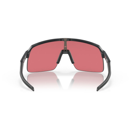 Okulary przeciwsłoneczne OAKLEY Sutro Lite