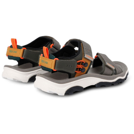 Sandały męskie Regatta Blaze Sandal