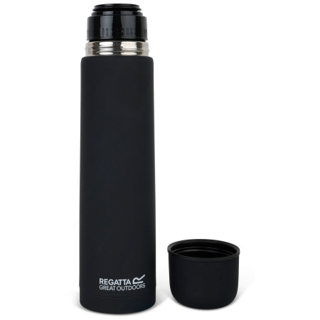 Termos Regatta Insulated Vacuum Flask 1L