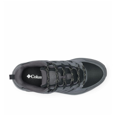 Damskie buty trekkingowe Columbia Redmond™ Iv Low Waterproof