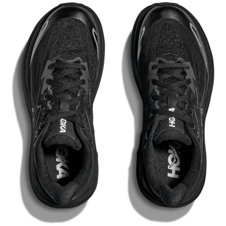 Buty dziecięce Hoka Y Clifton 10 Big Kids