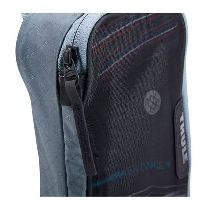 Podróżny organizer Thule Packing cube XS