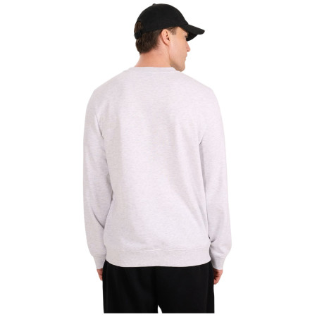 Męska bluza 4F Sweatshirt M1767