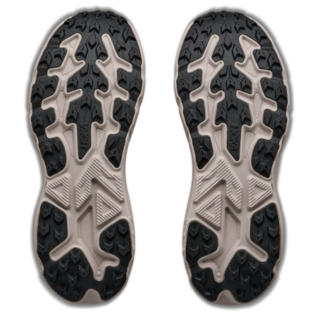 Buty do biegania dla mężczyzn Hoka M Challenger 8
