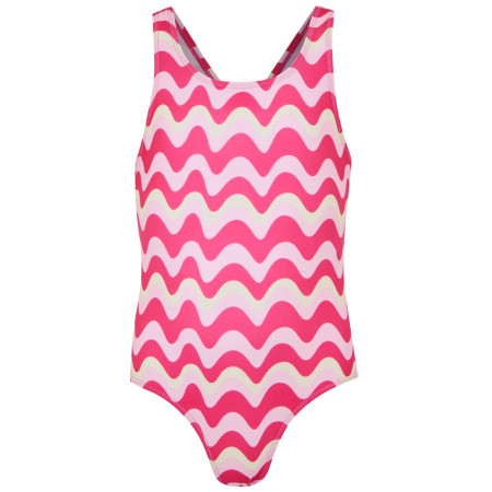 Strój kąpielowy dla dzieci Regatta Katrisse