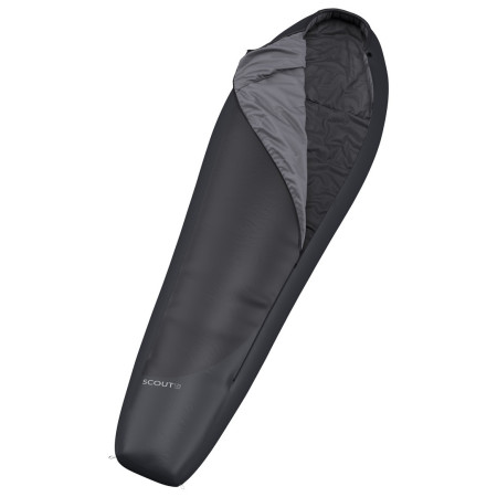 Śpiwór Hannah Scout 120 Long