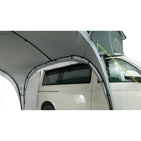 Łącznik namiotowy Outwell Lounge Vehicle Connection L