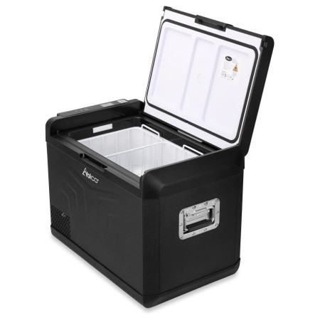 Lodówka turystyczna Yolco GCX47