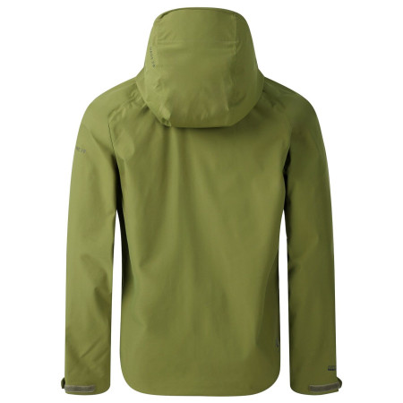 Kurtka męska Dare 2b Switch out III Jacket