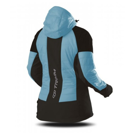 Kurtka damska Trimm Contra