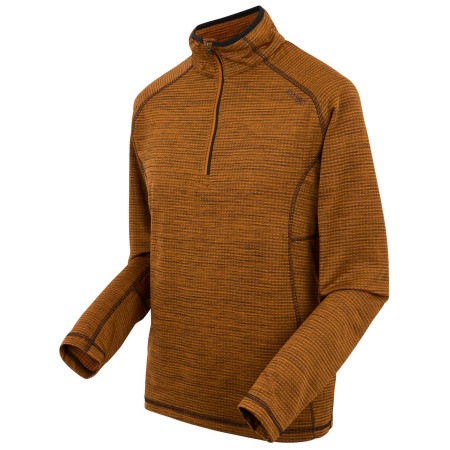 Bluza męska Regatta Yonder II