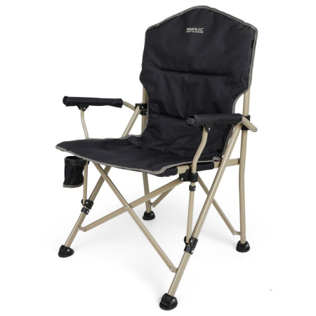 Fotel Regatta Forza II Chair