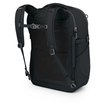 Podręczny plecak do samolotu Osprey Daylite Travel Pack 35