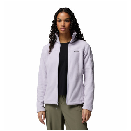 Bluza damska Columbia Fast Trek™ II Jacket