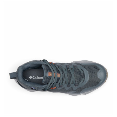 Buty męskie Columbia Facet™ 75 Mid Outdry™