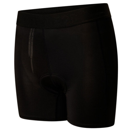 Damskie spodenki kolarskie Dare 2b Recurrent Short