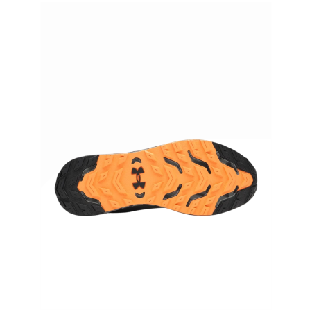 Buty męskie Under Armour Charged Bandit TR 3 SP