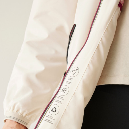 Kurtka damska Regatta Lioka