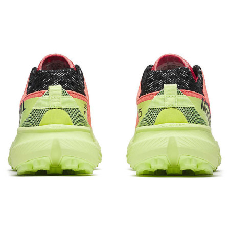 Buty damskie Merrell Agility Peak 5