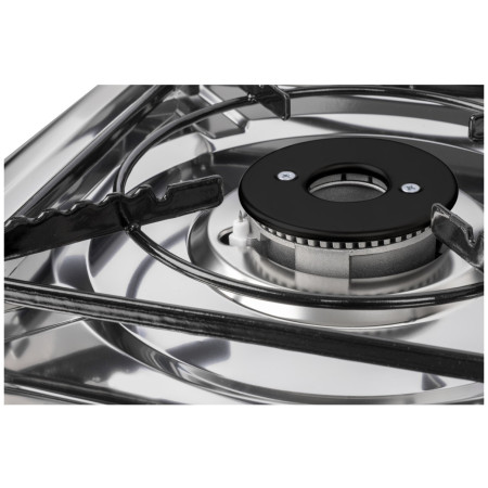 Grill gazowy Brunner Devil Kookmaster