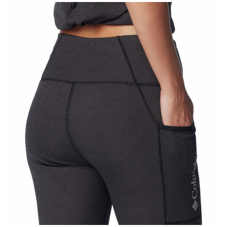 Damskie legginsy Columbia Columbia Move™ Legging