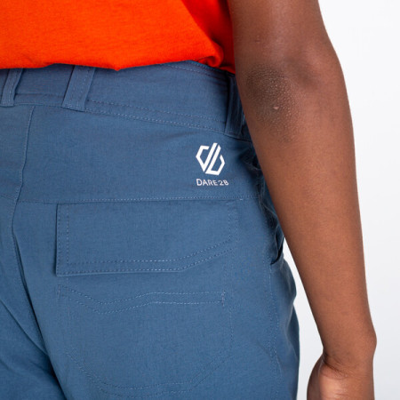 Spodnie dziecięce Dare 2b Reprise IITrouser