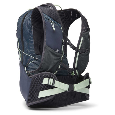 Plecak Black Diamond W Pursuit Backpack 15 L