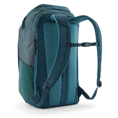 Plecak Patagonia Black Hole Pack 32L