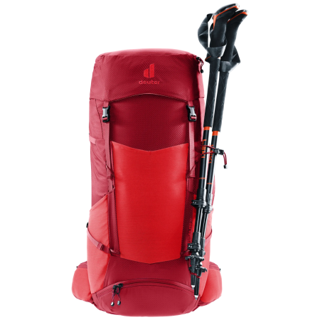 Plecak turystyczny Deuter Futura Pro 32