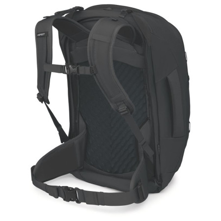 Torba podróżna Osprey Farpoint 55