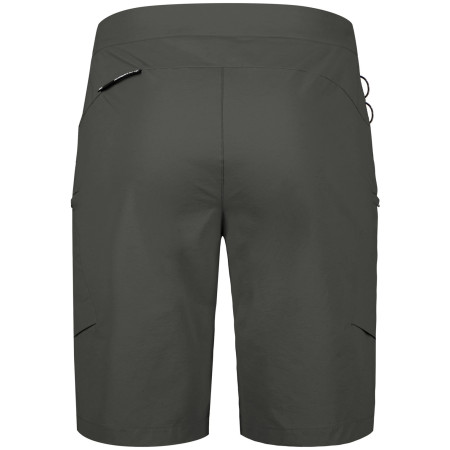 Męskie szorty Montura Altai Bermuda